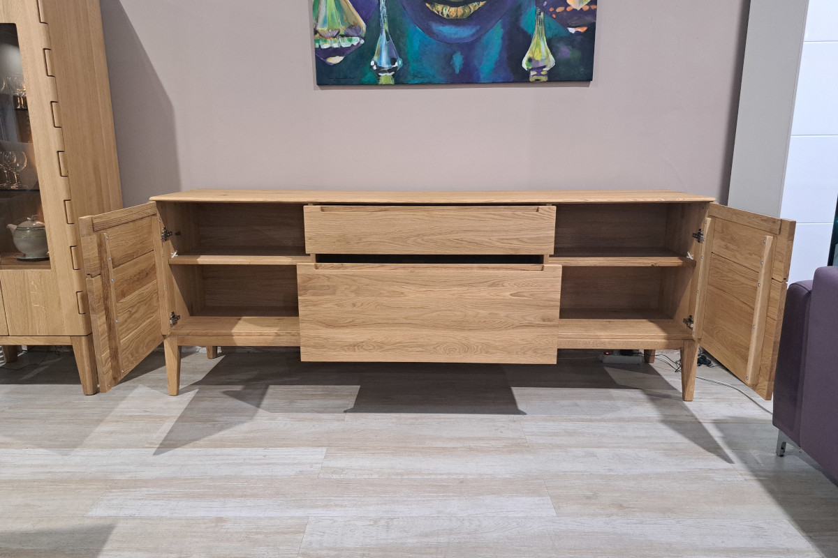 Debora Komoda Typ 1152